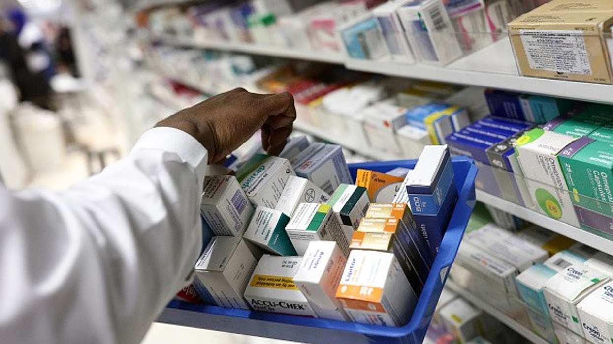 Price concessions in May surpasses previous record: CPE