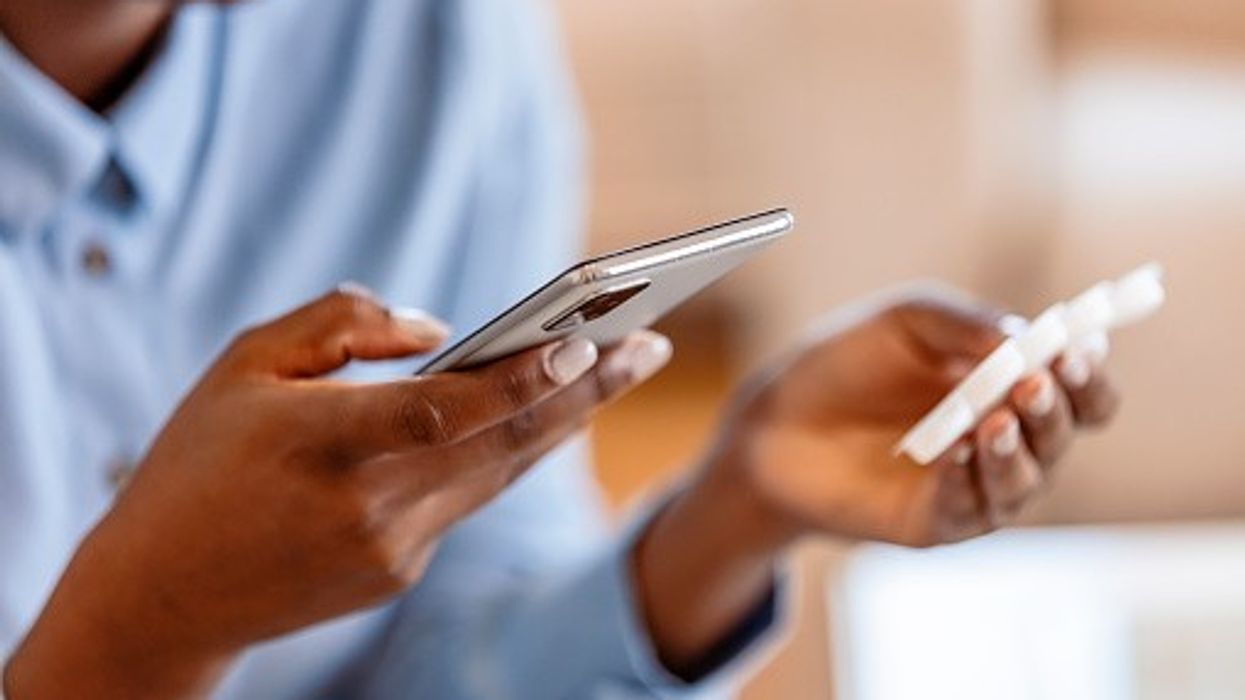 Prison prescribers using the Electronic Prescription Service (EPS)