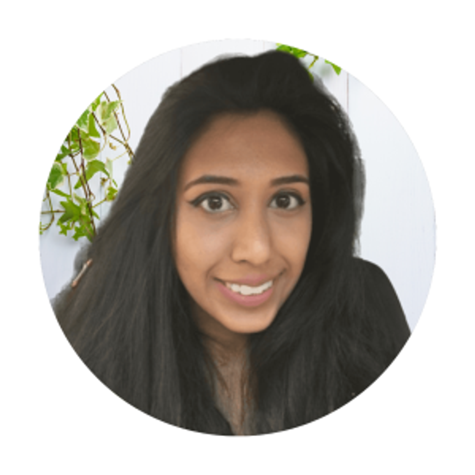Profile Photo 1