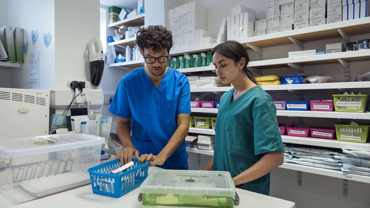 £17 fee not adequate for independent prescribing PB Poll