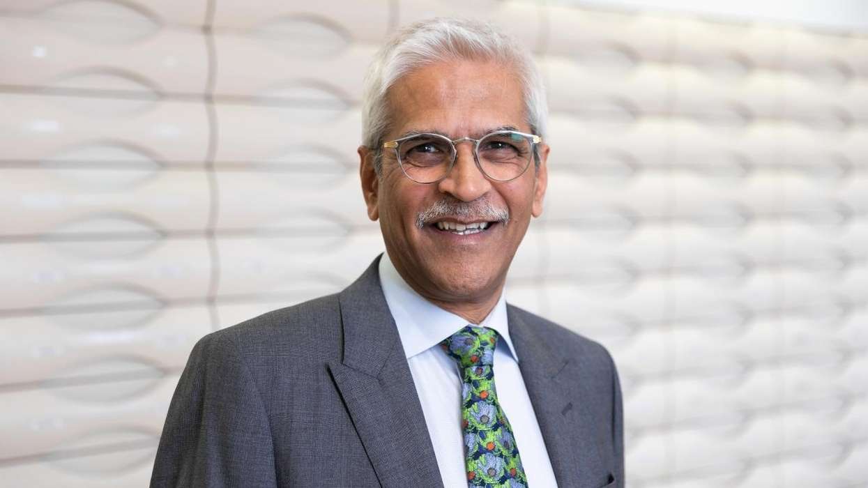 RCPharm urges MPs to place pharmacy at heart of NHS reform