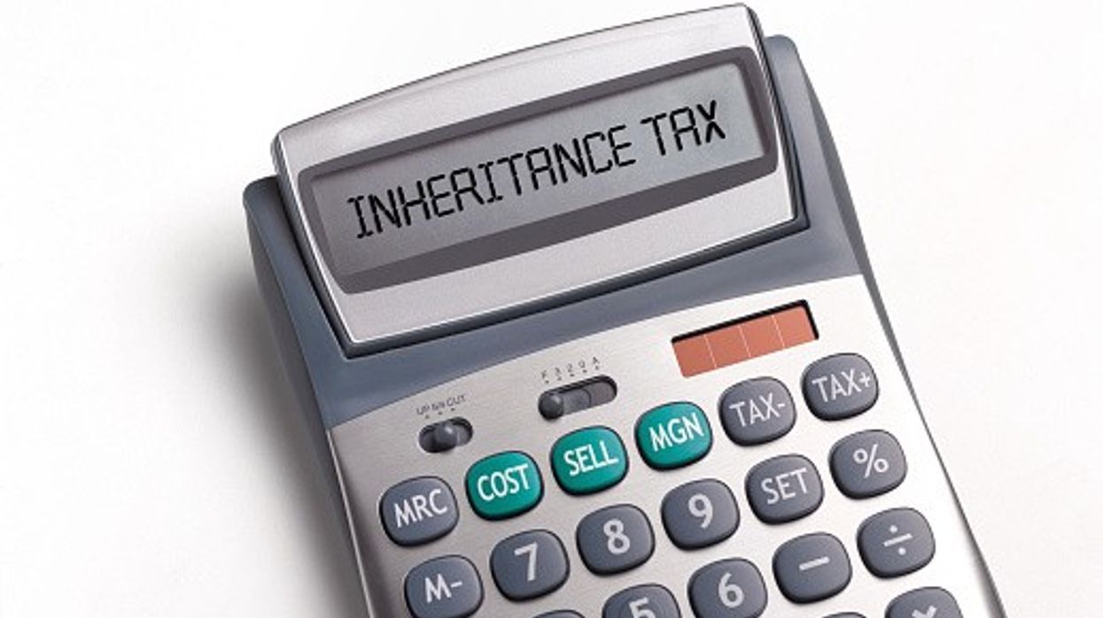 Recent changes announced regarding inheritance tax and Business Relief have added a new layer of concern.