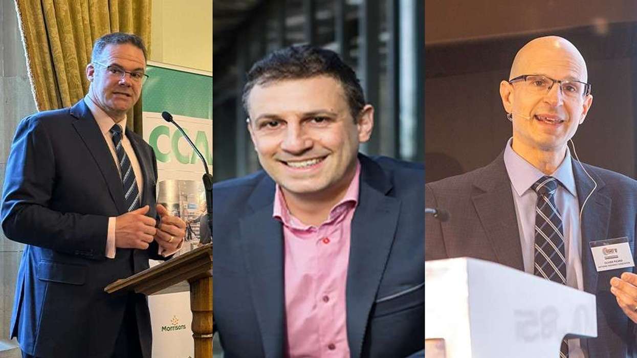 Record price concessions over three months worry experts