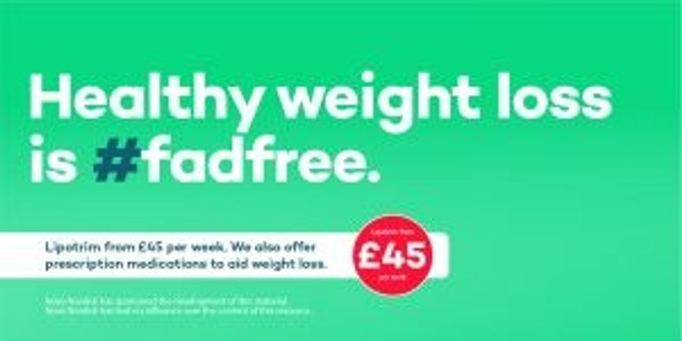 Rowlands Weight Management IMG 2
