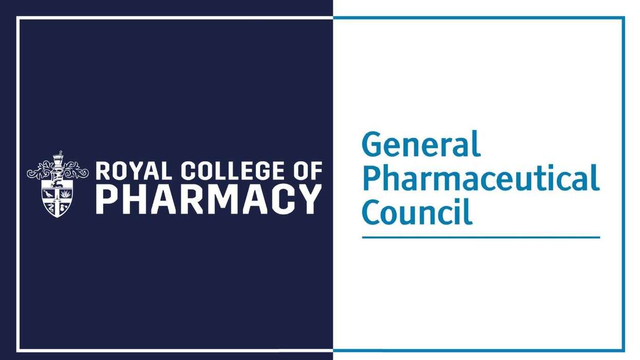 Royal college, GPhC to work together