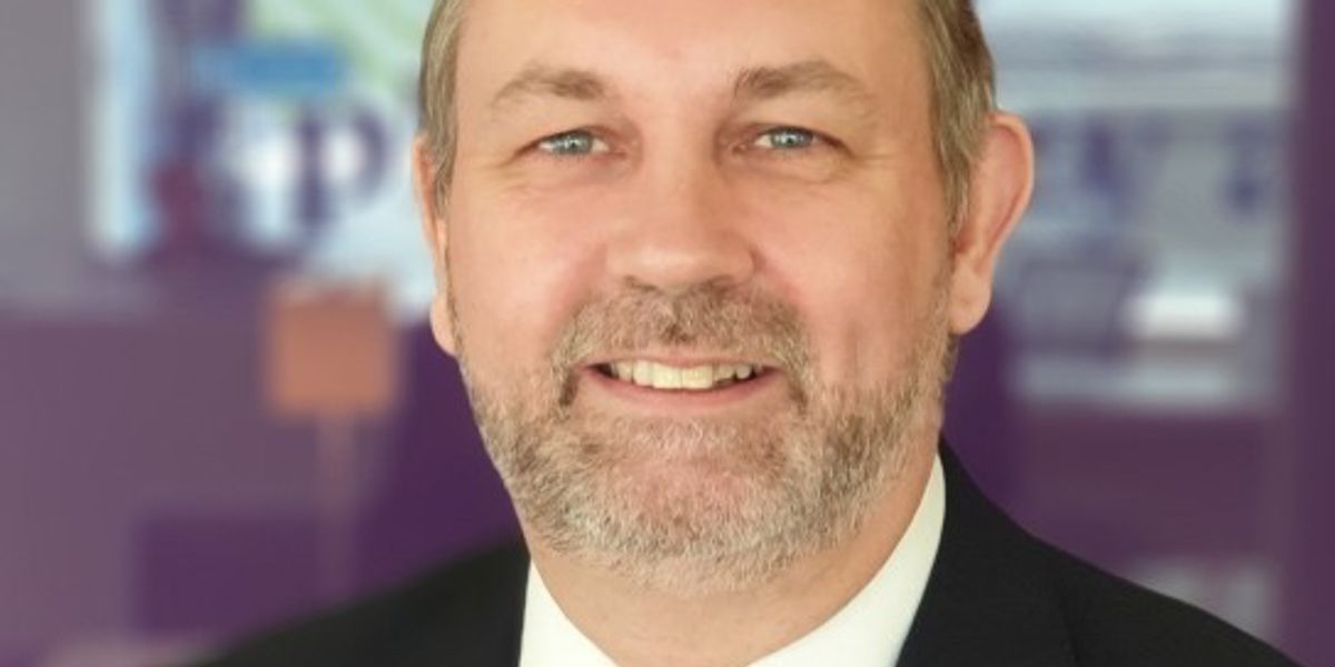 Edwards Regis Rps RPS to reshape leadership as it becomes Royal College of Pharmacy ...