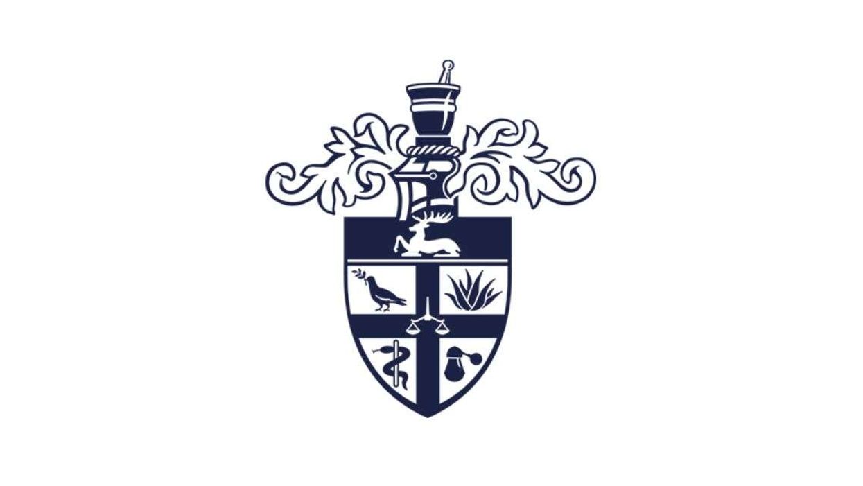 RPS funding support neighbourhood healthcare