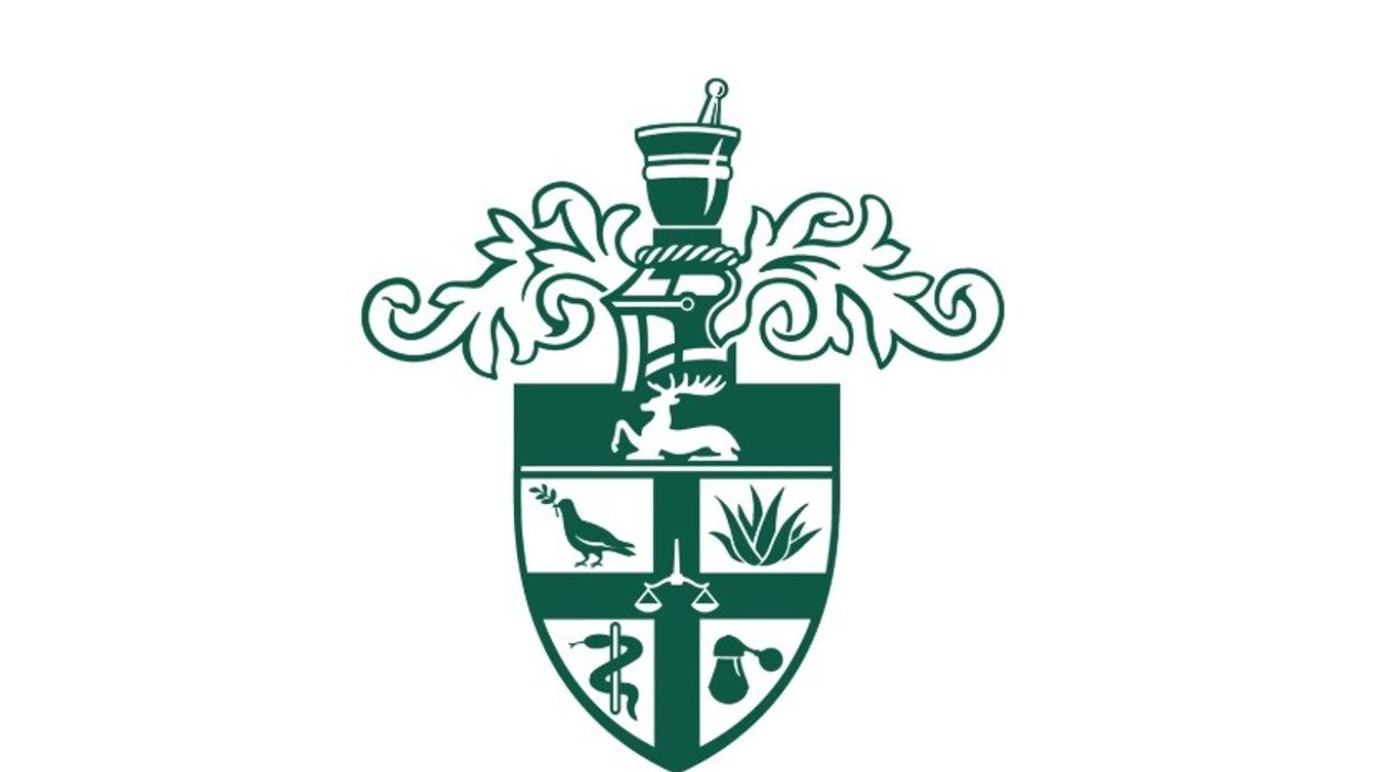 RPS gathers feedback on its proposals for change and its ambition to transition into the Royal College of Pharmacy.