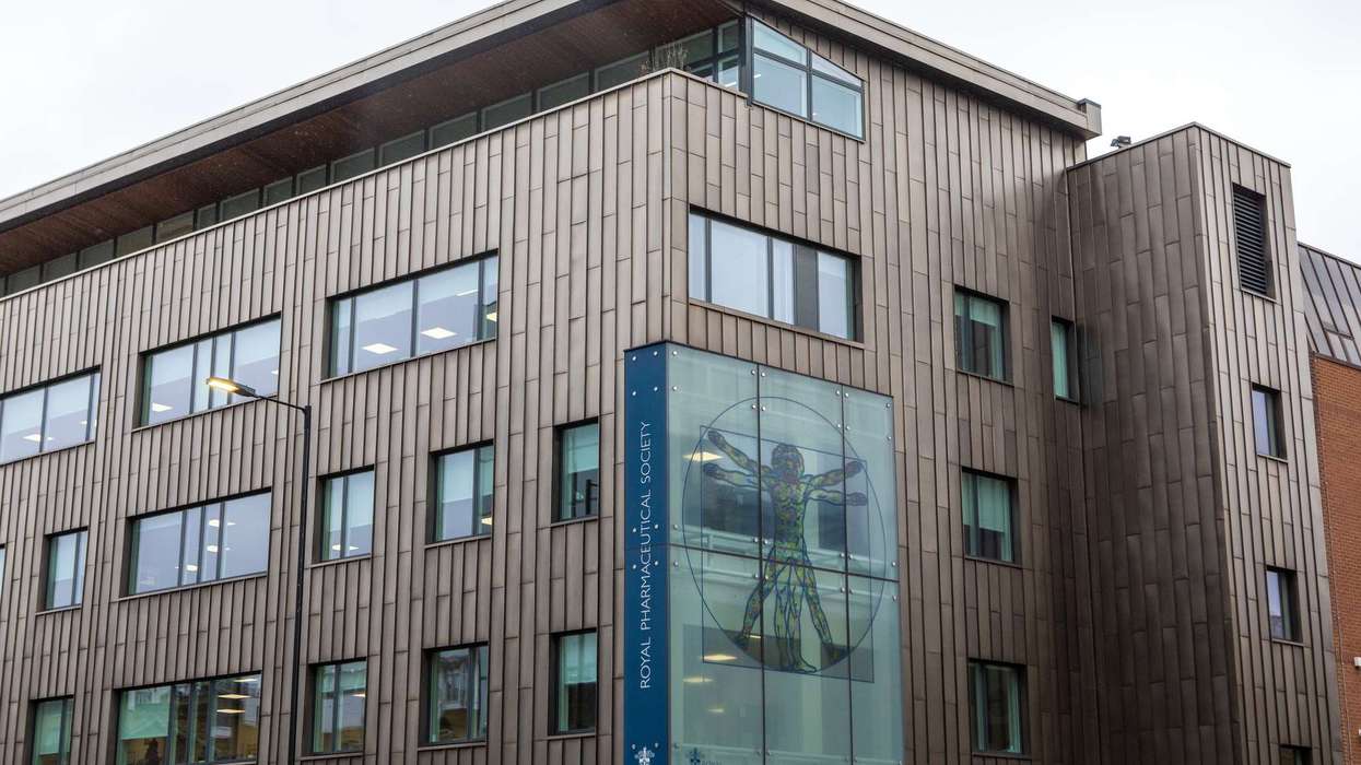 RPS holds its final Assembly as it transitions to college