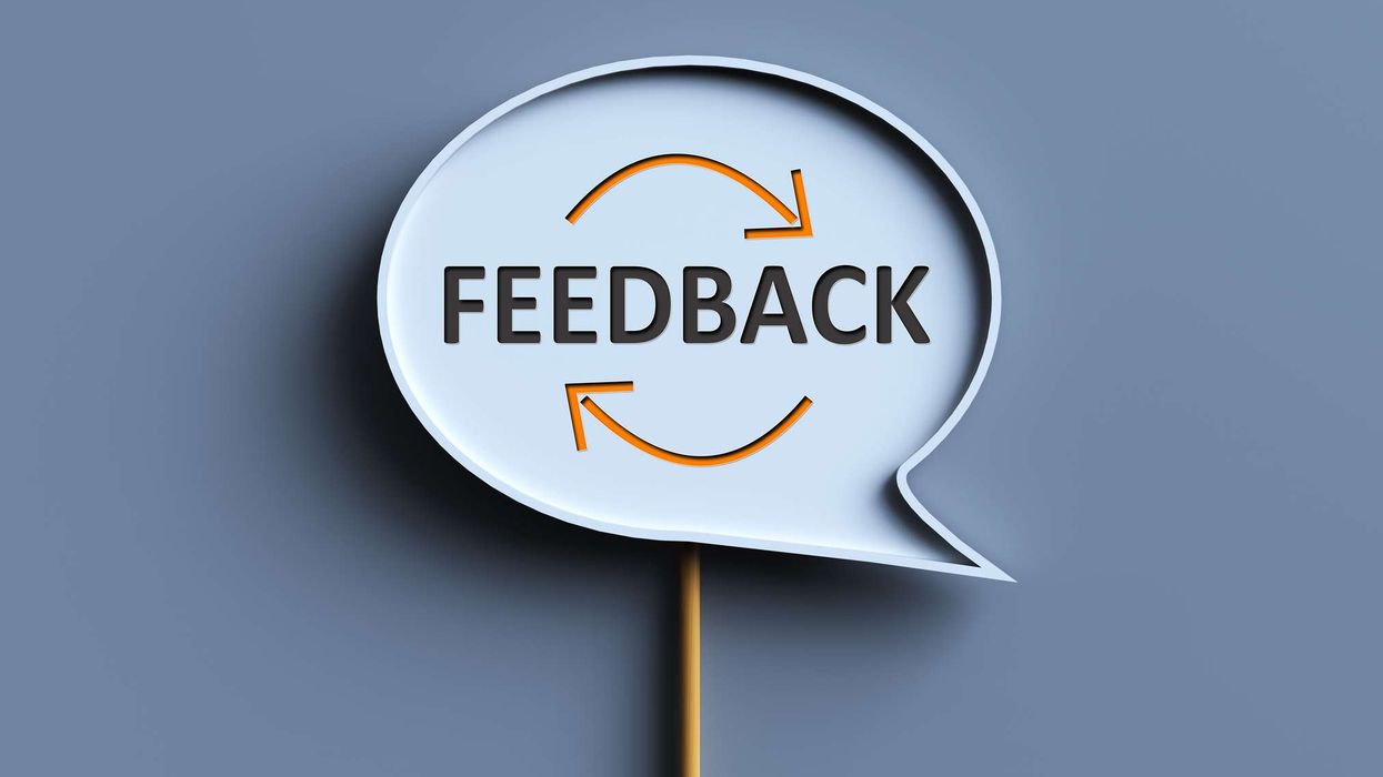 RPS invites members to share views on interim regulations
