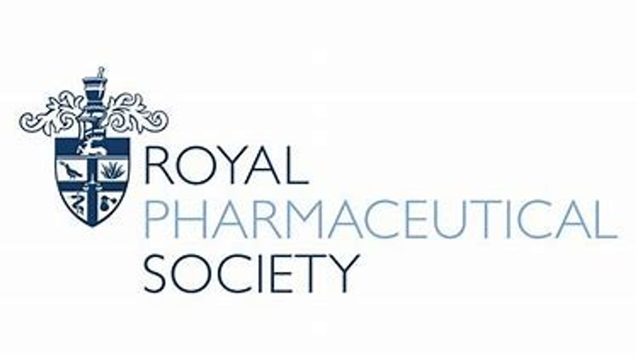 RPS launches new consultation to strengthen inclusion, diversity and equity in pharmacy