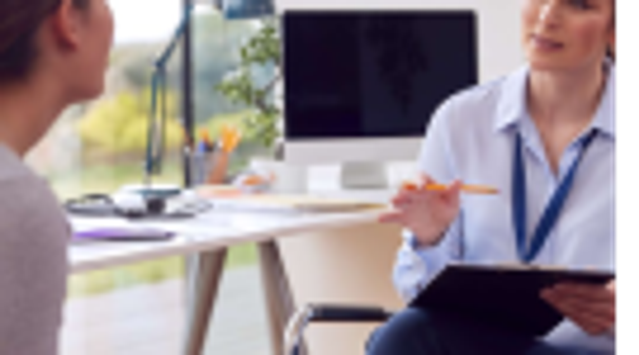 RPS launches Workforce Wellbeing Survey