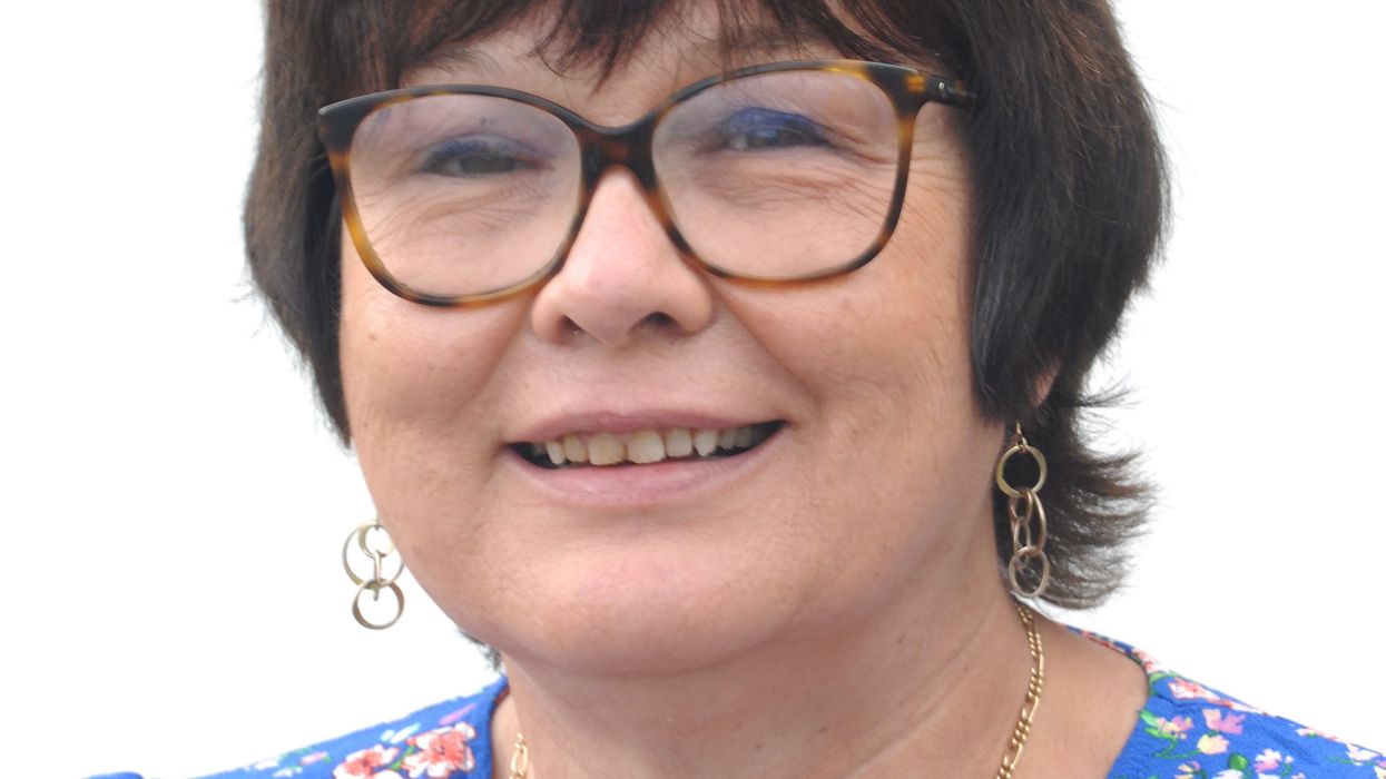 RPS transition to Royal College