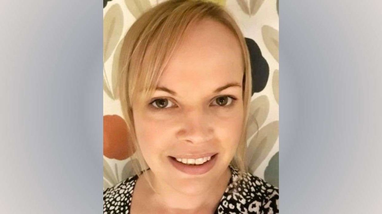 RPS Welsh Pharmacy Board appoints Liz Hallett as interim chair