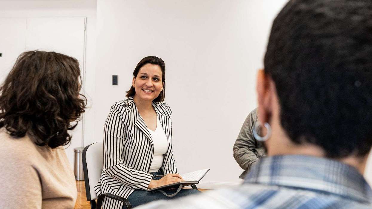 RSPH joins Ā£3.7m research project to tackle workplace sicknessĀ