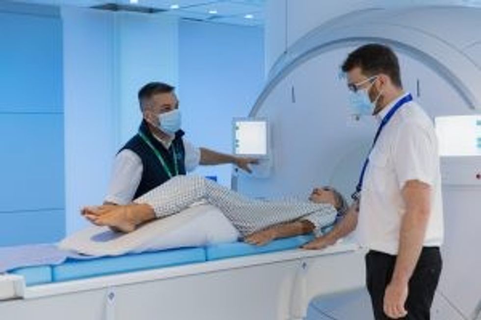 Rutherford 090921 124