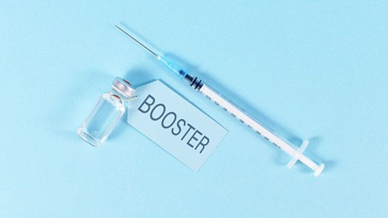 Sanofi flu and COVID-19 combination vaccines