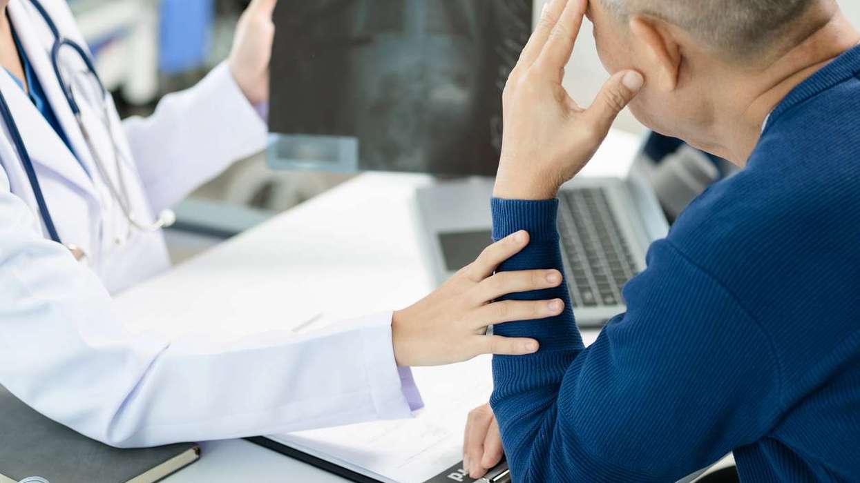 Scleroderma Diagnosis and Evaluation: A Comprehensive Guide