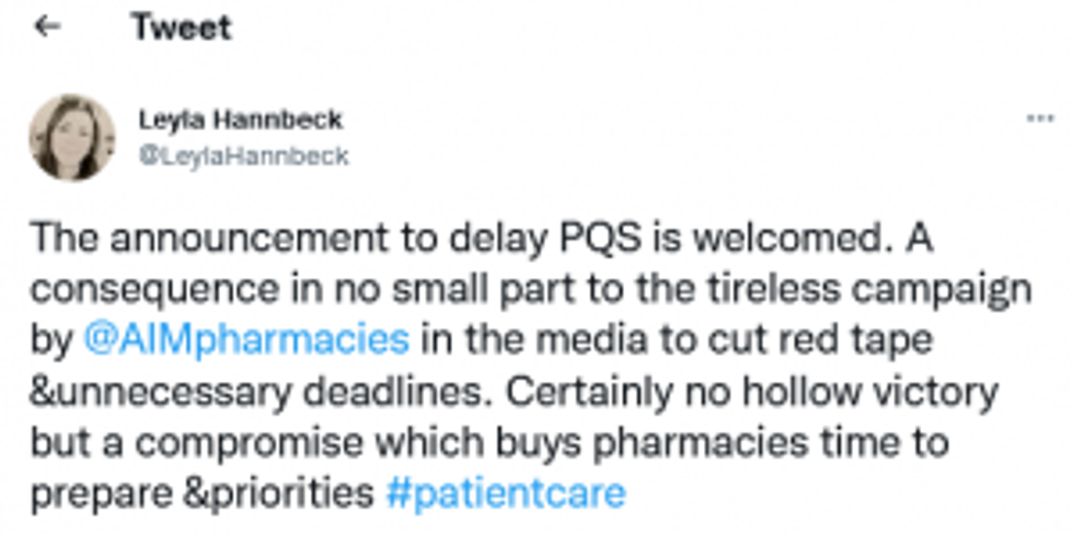 Screenshot 2021 12 15 at 21 32 41 Leyla Hannbeck on Twitter