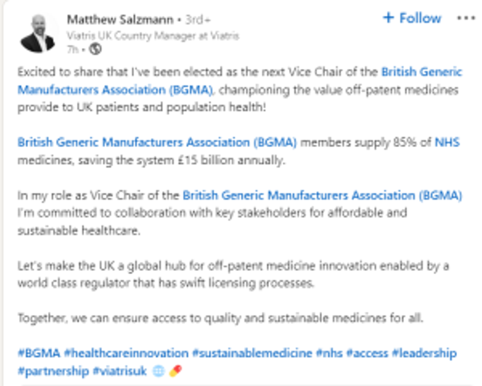 Screenshot 2023 12 07 004235