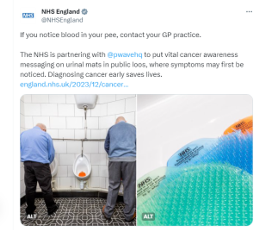 Screenshot 2023 12 07 195320