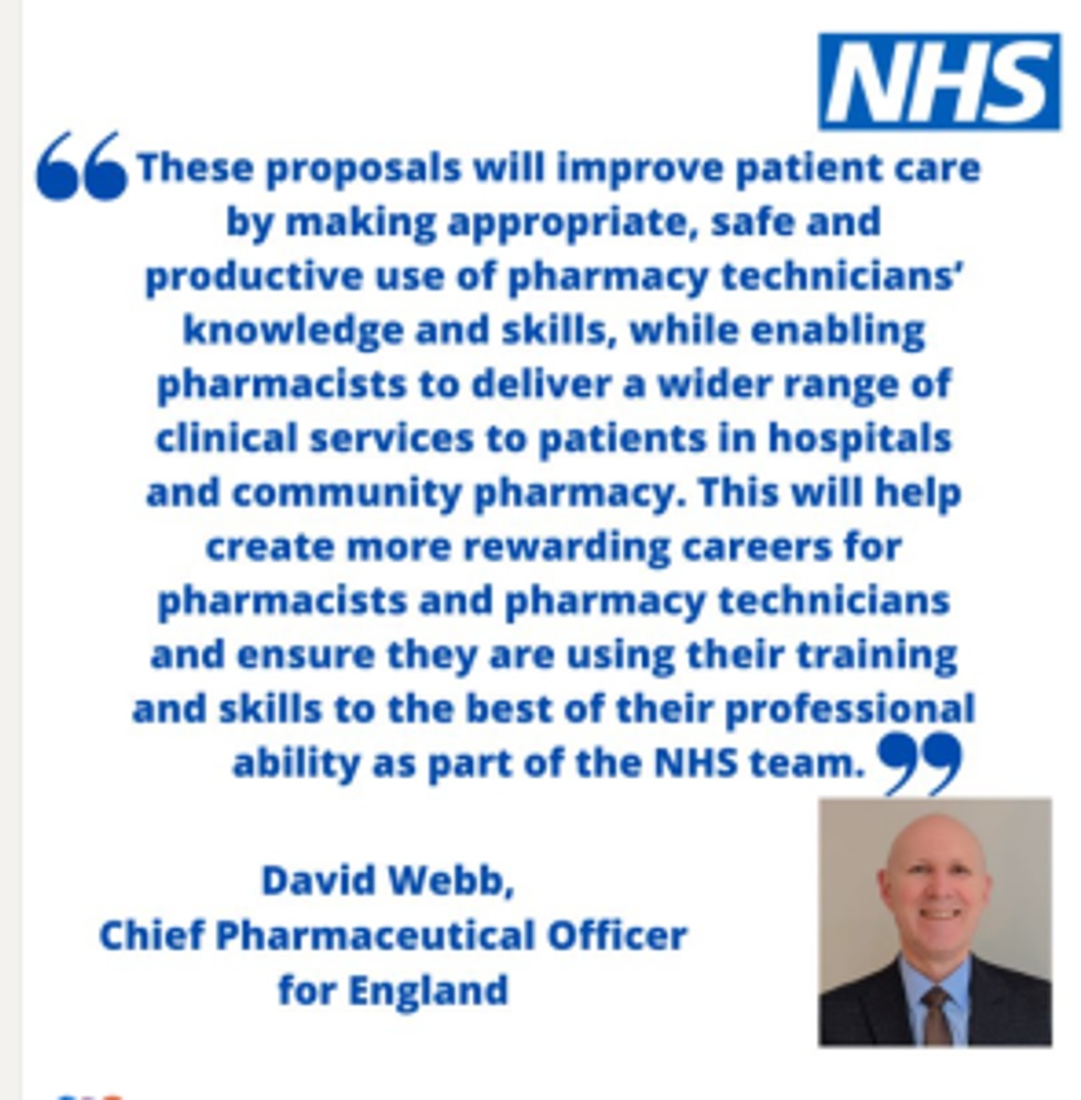 Screenshot 2023 12 08 233146