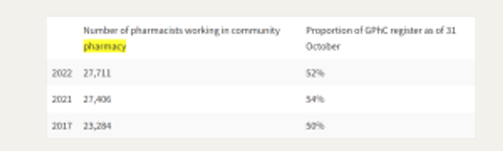 Screenshot 2023 12 16 154247