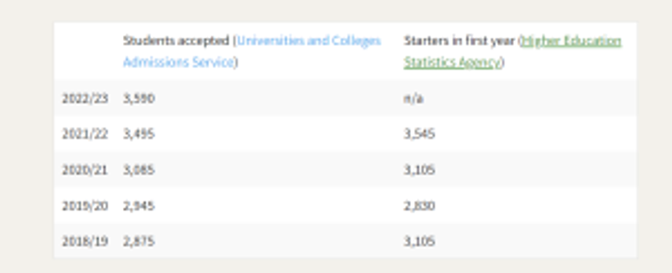 Screenshot 2023 12 16 160931