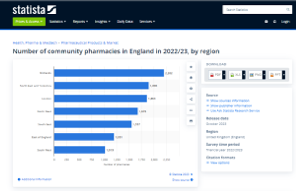 Screenshot 2023 12 16 164850