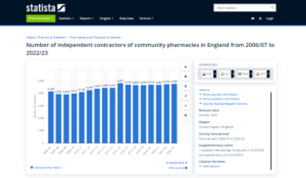 Screenshot 2023 12 16 165005