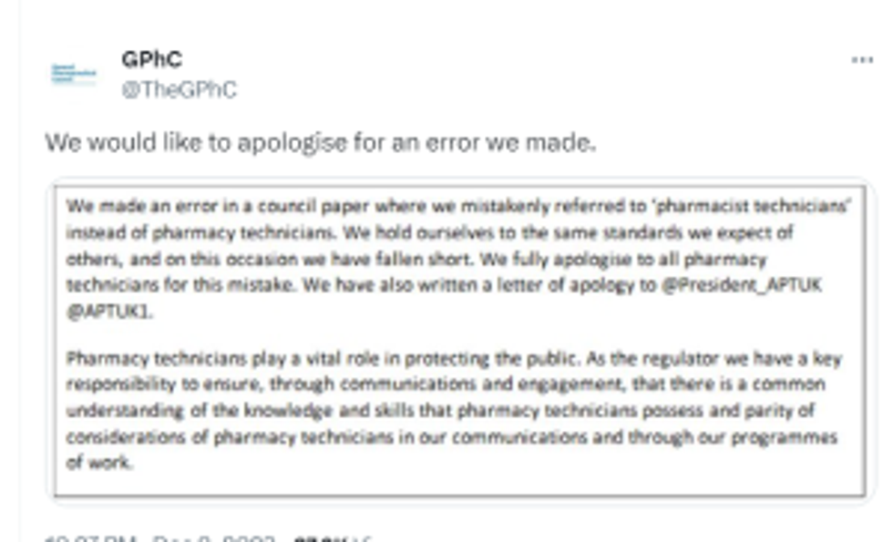 Screenshot 2023 12 17 002017