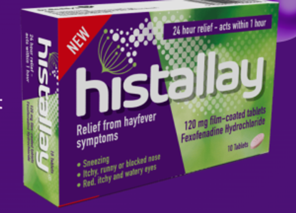 Screenshot 2024 01 25 164551