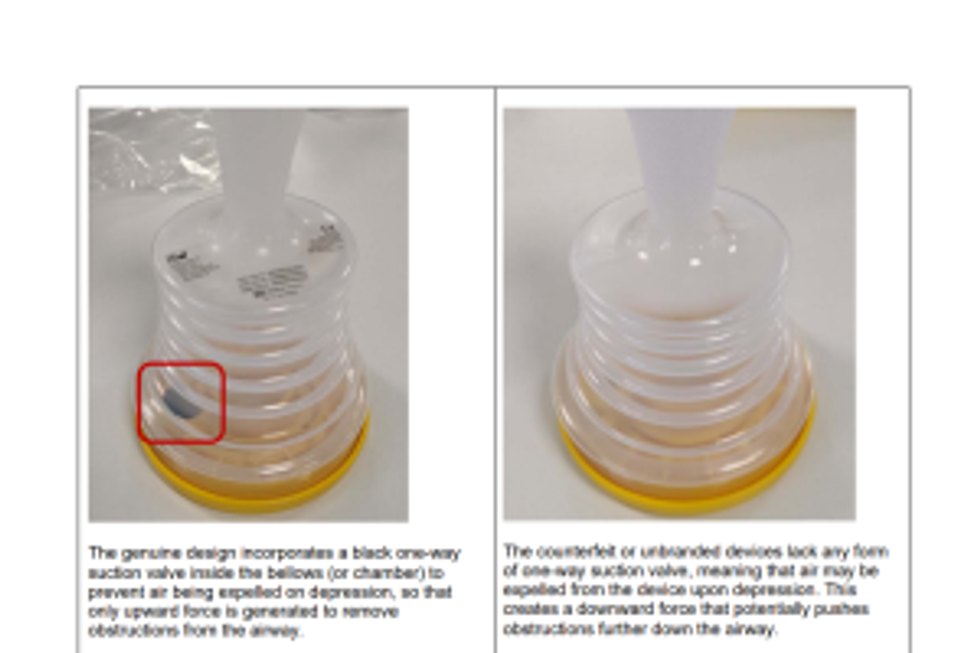 Screenshot 2024 03 25 225140