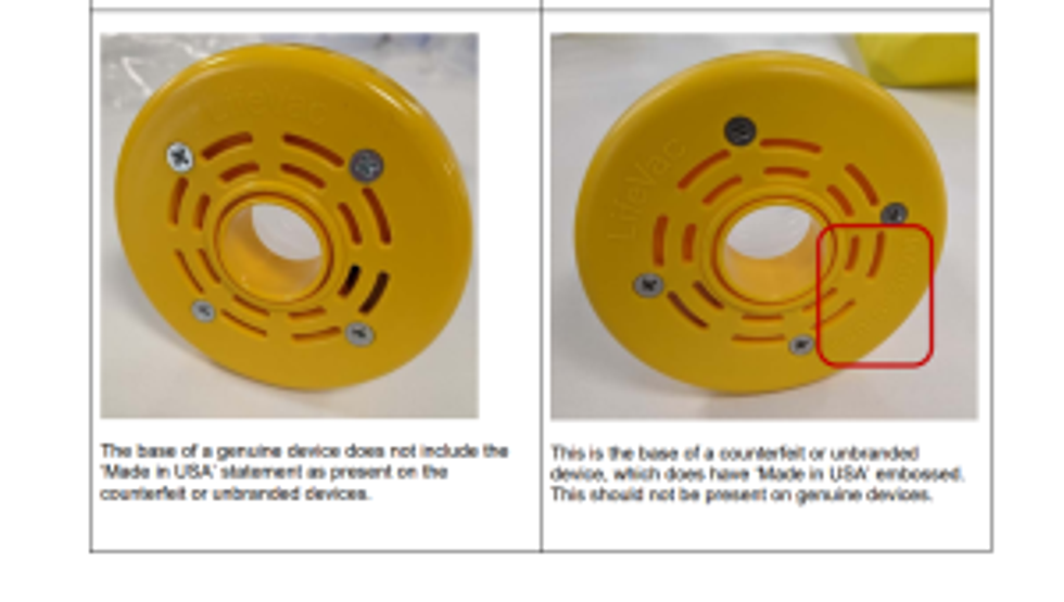 Screenshot 2024 03 25 225234