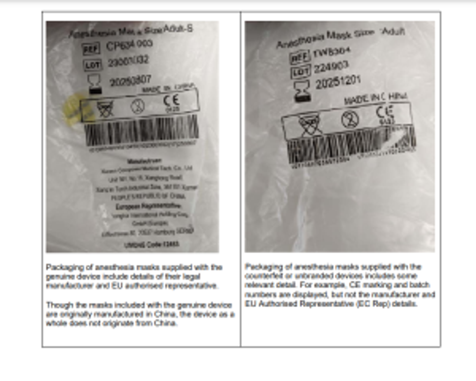 Screenshot 2024 03 25 225308