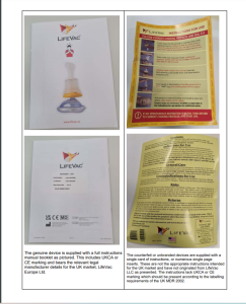 Screenshot 2024 03 25 225407