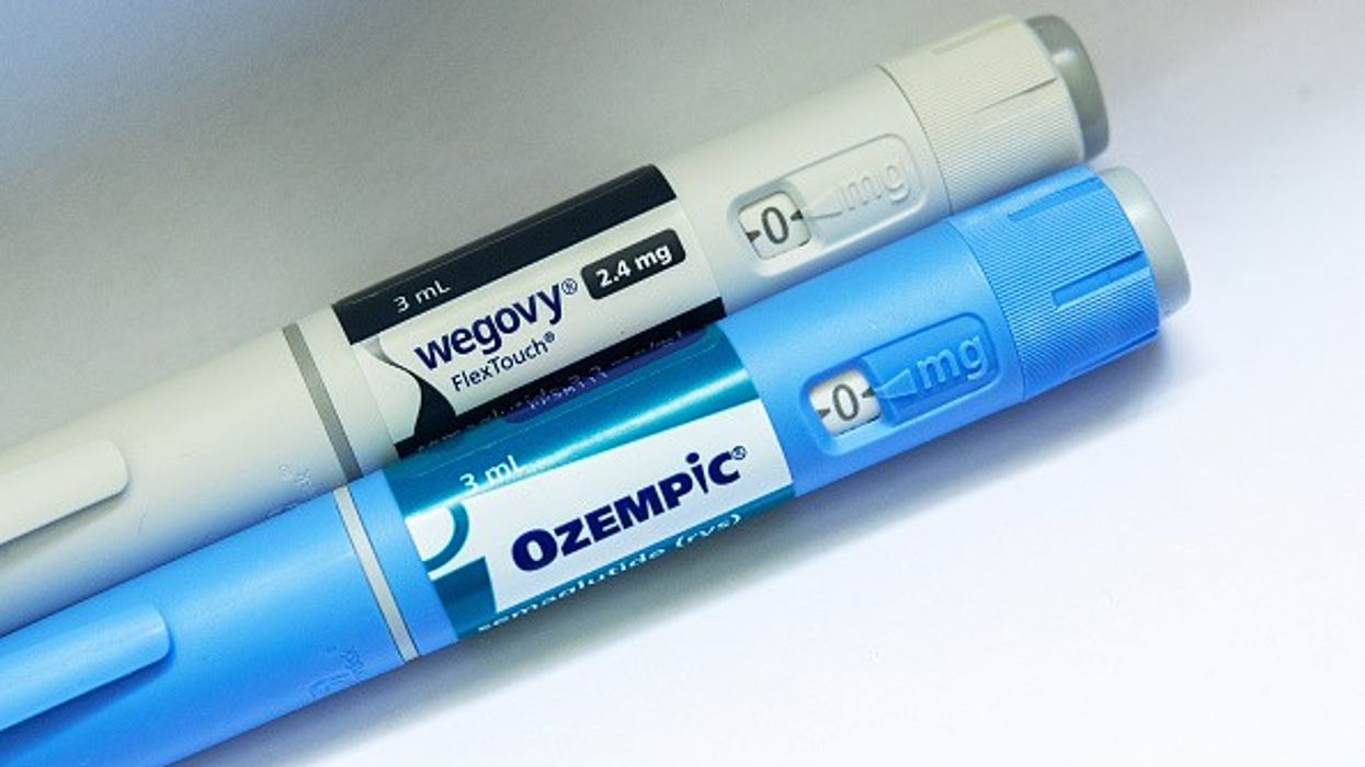 semaglutide patent expiry Obesity Drugs Set To Take Off, Expires In 2 Days Semaglutide patent expiry in India