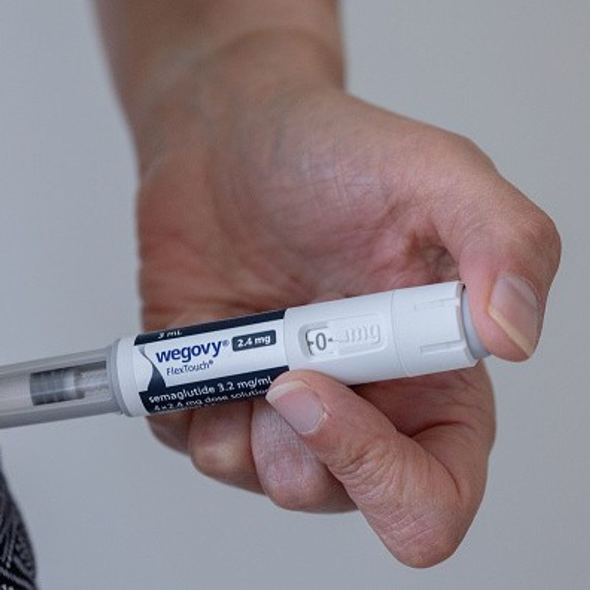 Semaglutide patent expiry in India spurs generic drug boom - Pharmacy Business Semaglutide patent expiry in India spurs generic drug boom - Pharmacy Business