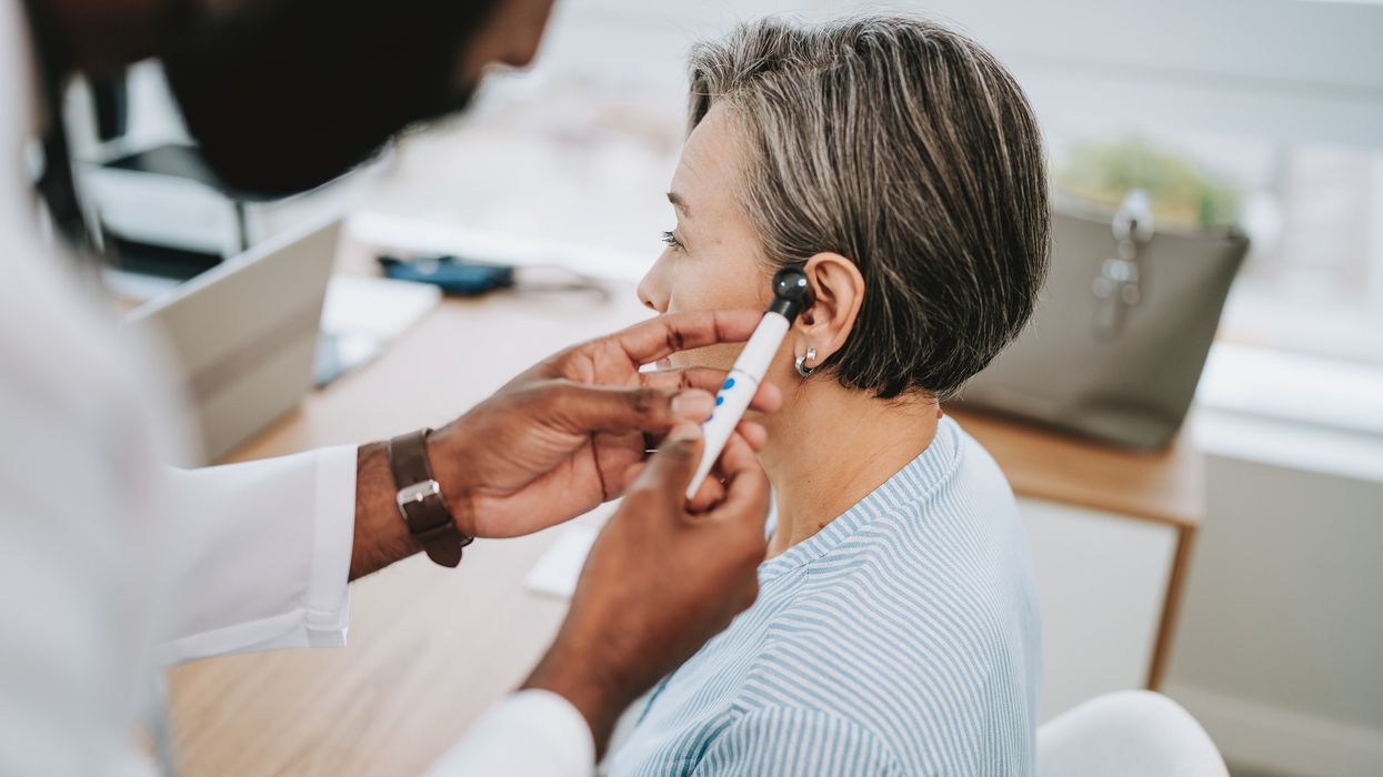 CCA calls for expansion of Pharmacy First after its members deliver over one million consultations