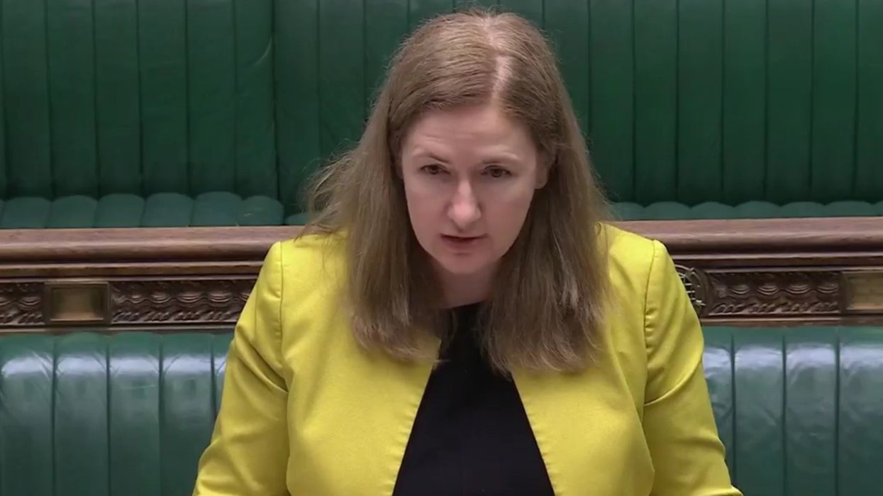 Shadow Health Minister raised concerns about the impact of NICs hike on healthcare