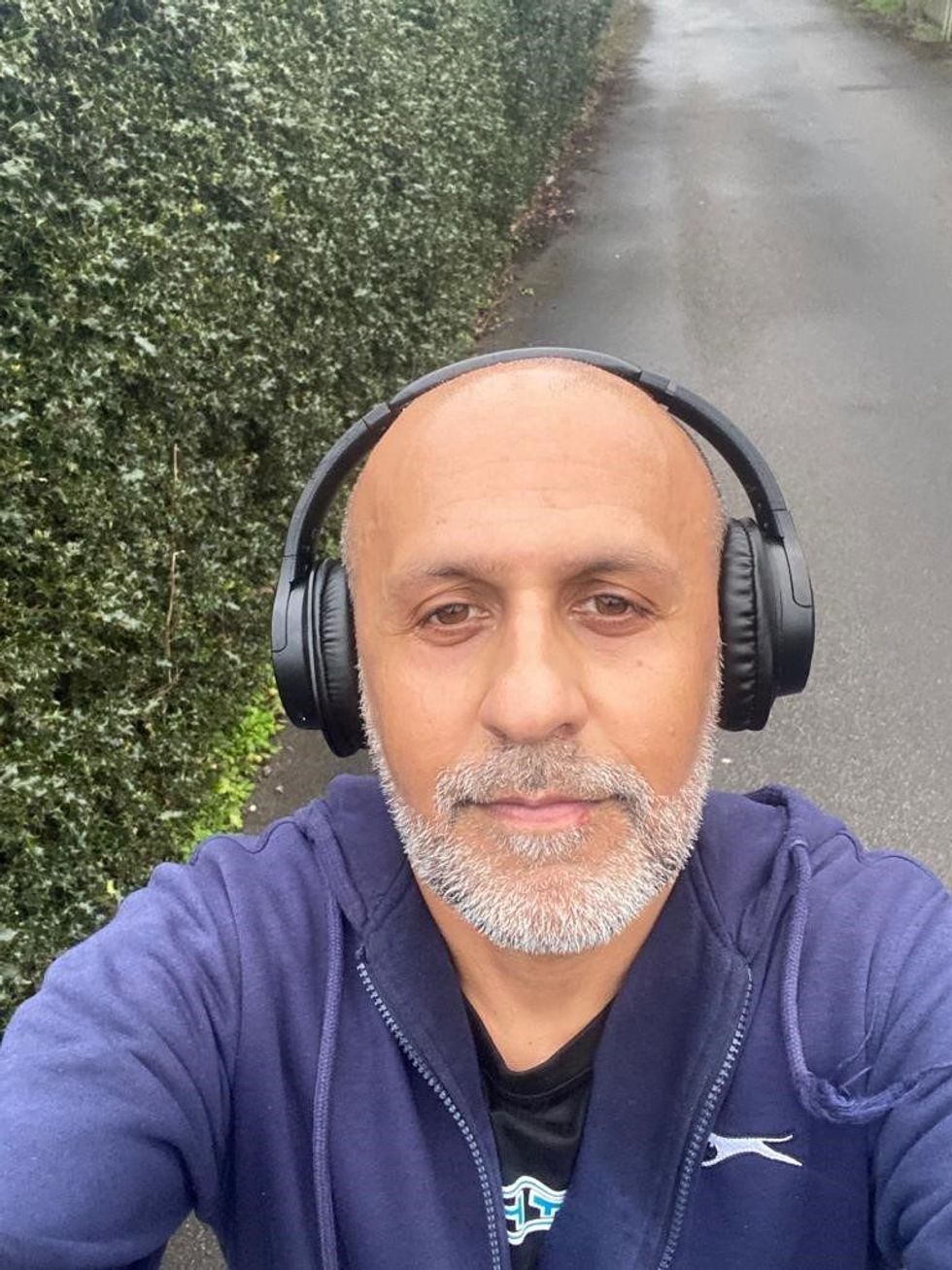 Shahid Akhtar 2