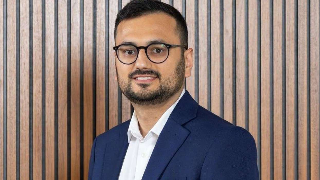 Tax planning opportunities for the 2025-26 tax year