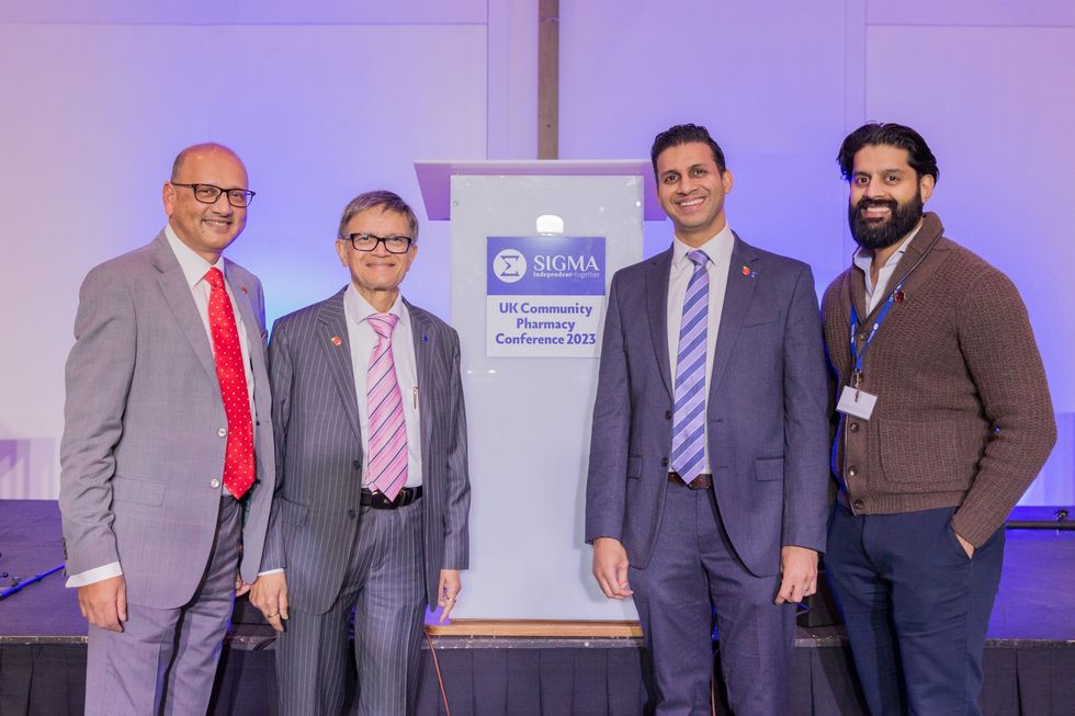 SIGCONF2023 505 scaled