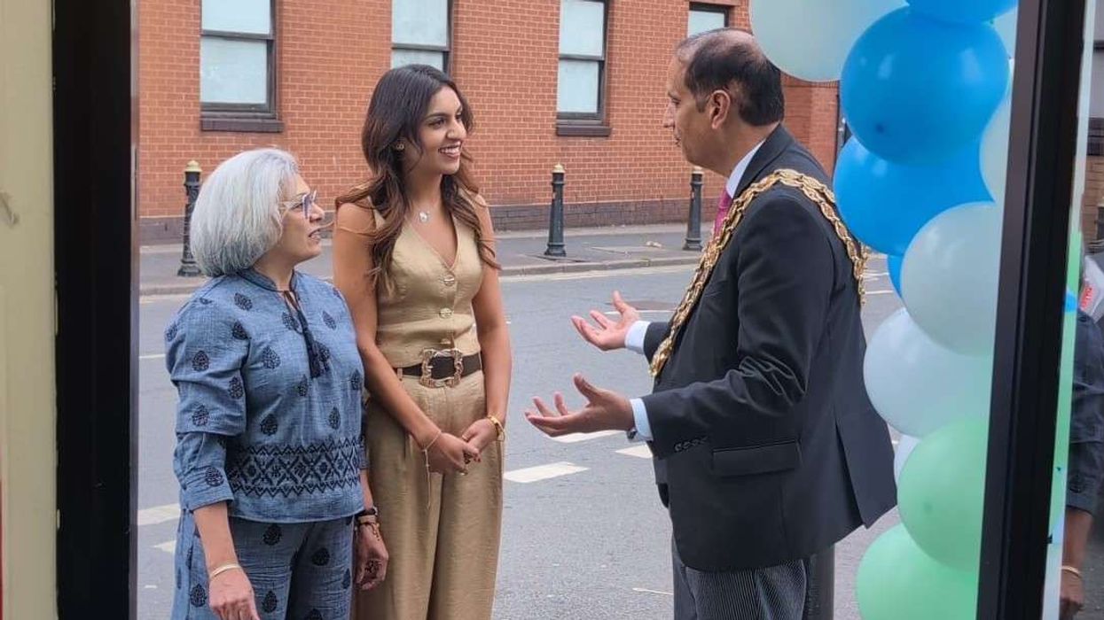 Sirchem Pharmacy: 40 years of dedicated service