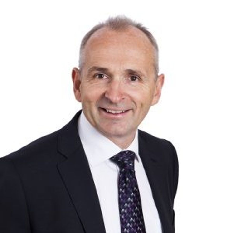 Smith Daniel 573661 H