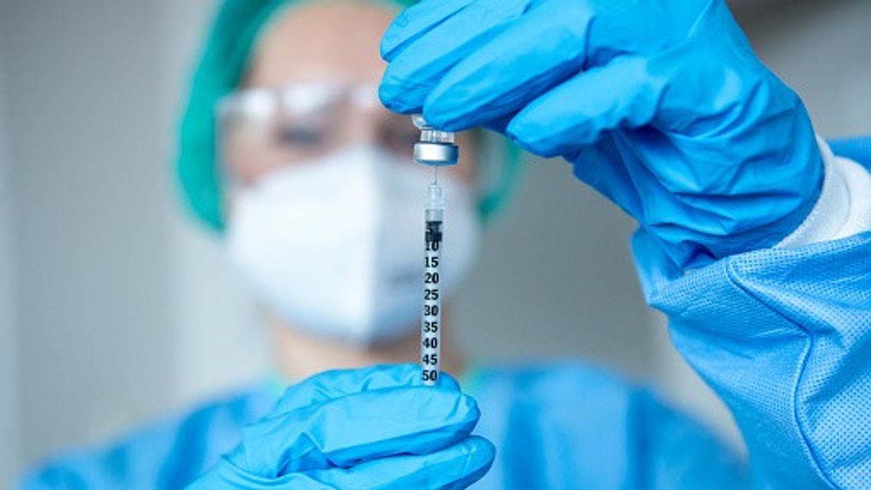 Sonar Launches Free NHS IT Platform for Flu & Covid