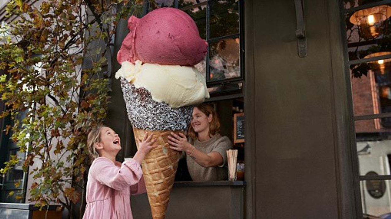 Southend hosts 219 fast food outlets, mostly in its poorest neighbourhoods, surpassing the national average