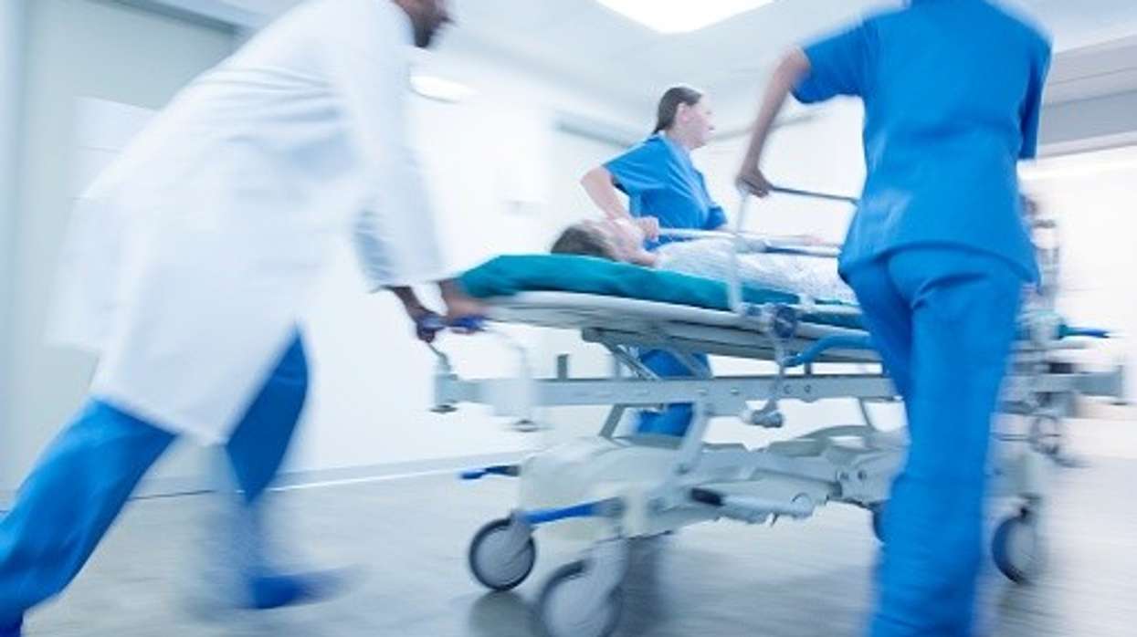 Specialist NHS teams cut waiting times faster than national average at 20 trusts