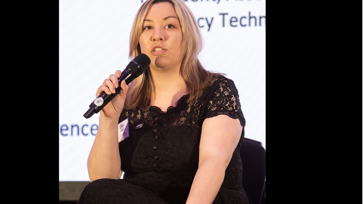 Standout moments from the Pharmacy Business Conference