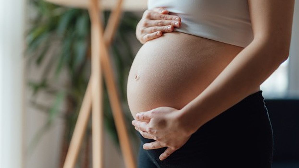 Studies emphasise that the death rates are growing by 12.67 with every 100,000 new births